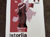 11 klasės vadovėliai - nuotraukos Nr. 3