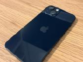 iPhone 13, 128gb