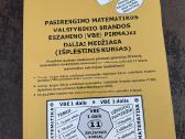 11 klasės vadovėliai - nuotraukos Nr. 4