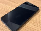 iPhone 13, 128gb - nuotraukos Nr. 2