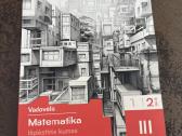 11 klasės vadovėliai - nuotraukos Nr. 5