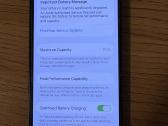 iPhone 13, 128gb - nuotraukos Nr. 3