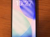 iPhone 13, 128gb - nuotraukos Nr. 4