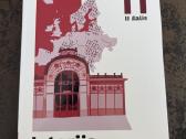 11 klasės vadovėliai - nuotraukos Nr. 7