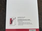 11 klasės vadovėliai - nuotraukos Nr. 8