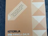 11 klasės vadovėliai - nuotraukos Nr. 9