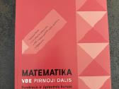 11 klasės vadovėliai - nuotraukos Nr. 10