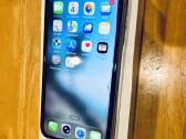 Apple iPhone 11 64gb white - nuotraukos Nr. 2