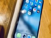 Apple iPhone 11 64gb white - nuotraukos Nr. 3