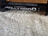Dviračių laikiklis sedanui Hollywood - nuotraukos Nr. 5