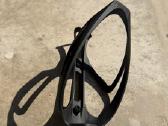 Specialized Rib II Bottle Cage Black – gertuvė - nuotraukos Nr. 2