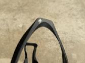 Specialized Rib II Bottle Cage Black – gertuvė - nuotraukos Nr. 3
