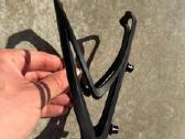 Specialized Rib II Bottle Cage Black – gertuvė - nuotraukos Nr. 4