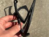 Specialized Rib II Bottle Cage Black – gertuvė - nuotraukos Nr. 5
