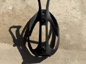 Specialized Rib II Bottle Cage Black – gertuvė - nuotraukos Nr. 6