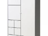 Parduodama spinta Ikea