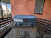 Inverteris Fronius Symo 8.2-3-m Wlan/lan/webserver - nuotraukos Nr. 2