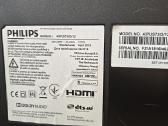 Philips 7303/12 - nuotraukos Nr. 5