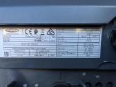 Inverteris Fronius Symo 8.2-3-m Wlan/lan/webserver - nuotraukos Nr. 3