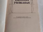 Kapitonas Frakasas - nuotraukos Nr. 2