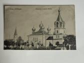 Kretinga atvirukas