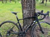 Cube carbon