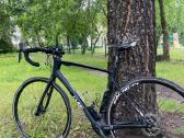 Cube carbon - nuotraukos Nr. 2