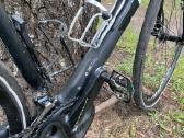 Cube carbon - nuotraukos Nr. 4