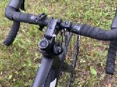 Cube carbon - nuotraukos Nr. 5