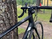 Cube carbon - nuotraukos Nr. 6