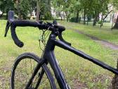 Cube Attain carbon ultegra - nuotraukos Nr. 8
