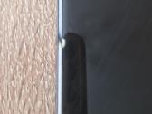 Mobilieji telefonai