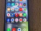 Mobilieji telefonai - nuotraukos Nr. 3