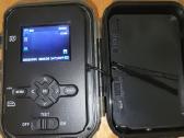 Parduodu kamerą Hc-960 ultra - nuotraukos Nr. 3