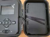 Parduodu kamerą Hc-960 ultra - nuotraukos Nr. 2