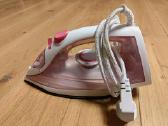 Philips Easyspeed Plus lygintuvas
