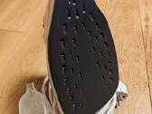 Philips Easyspeed Plus lygintuvas - nuotraukos Nr. 2