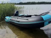 Valtis Gladiator 380air