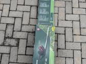 Parkside elektrinis trimeris krumams ir tujoms - nuotraukos Nr. 6