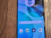Motorola motog 72