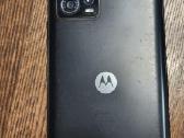 Motorola motog 72 - nuotraukos Nr. 2