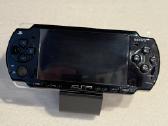 Modded! Sony PSP 2000 4gb GB Sd card - nuotraukos Nr. 5