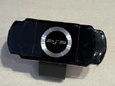 Modded! Sony PSP 2000 4gb GB Sd card - nuotraukos Nr. 6
