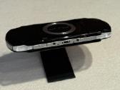 Modded! Sony PSP 2000 4gb GB Sd card - nuotraukos Nr. 7