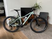 Scott contessa active 40