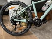 Scott contessa active 40 - nuotraukos Nr. 2
