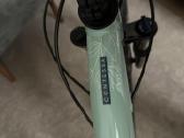 Scott contessa active 40 - nuotraukos Nr. 3