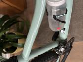 Scott contessa active 40 - nuotraukos Nr. 4