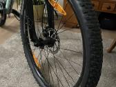 Scott contessa active 40 - nuotraukos Nr. 6