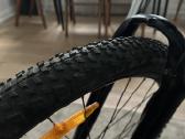 Scott contessa active 40 - nuotraukos Nr. 7